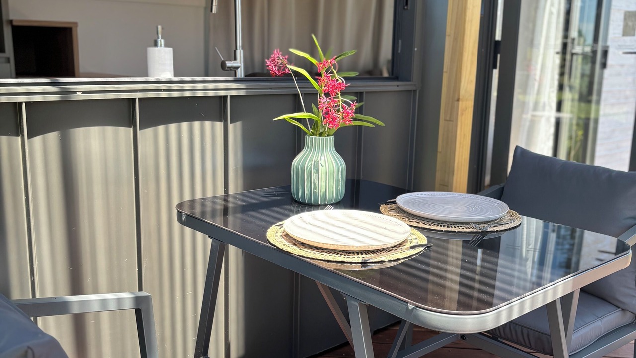 Photo of Outdoor in Coorabell