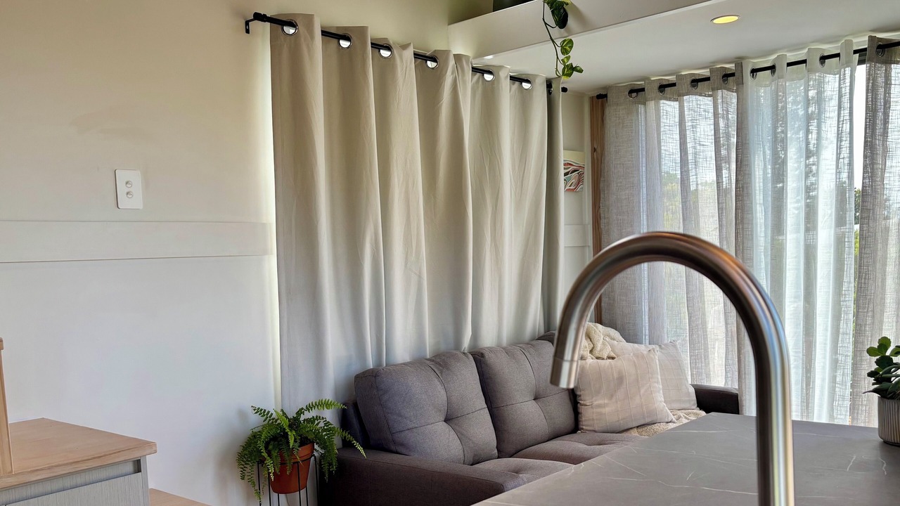 Photo of Others in Coorabell