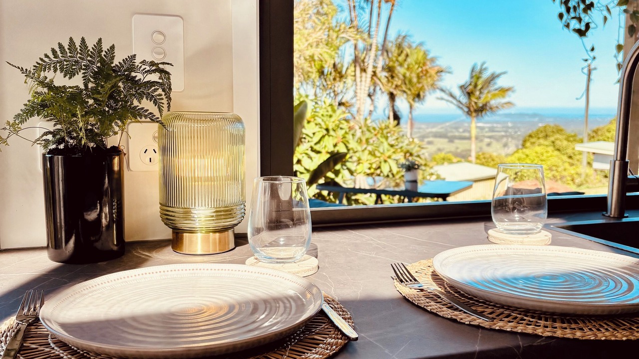 Photo of Others in Coorabell