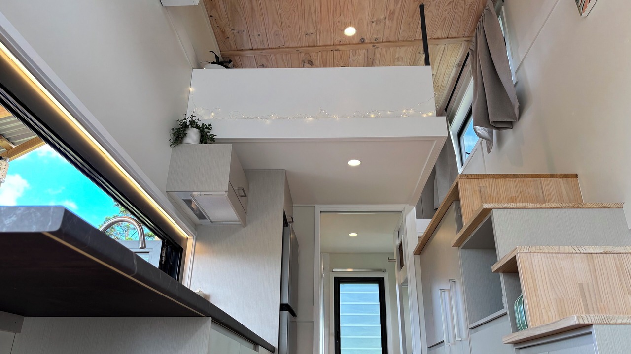 Photo of Others in Coorabell