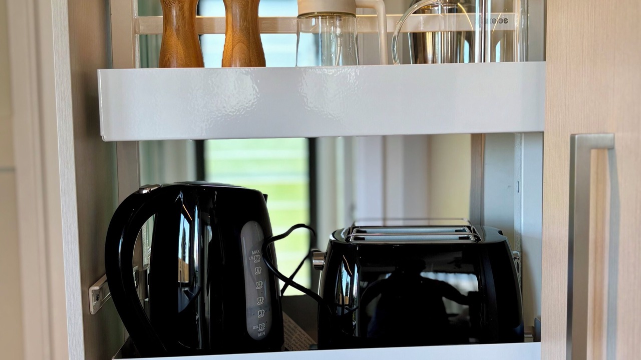 Photo of Others in Coorabell