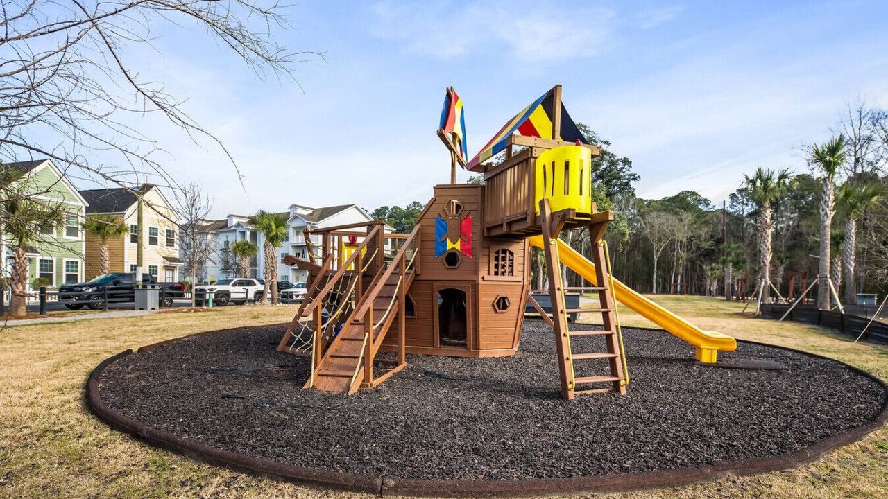 Photo of Others in Goose Creek