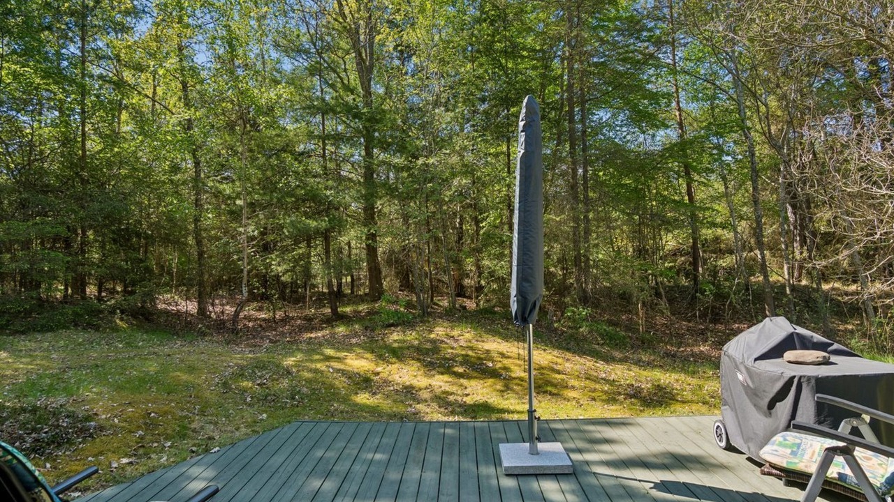 Photo of Others in Hoensinge
