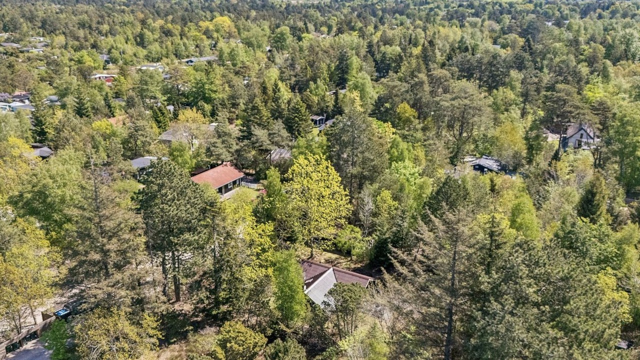 Photo of Others in Hoensinge