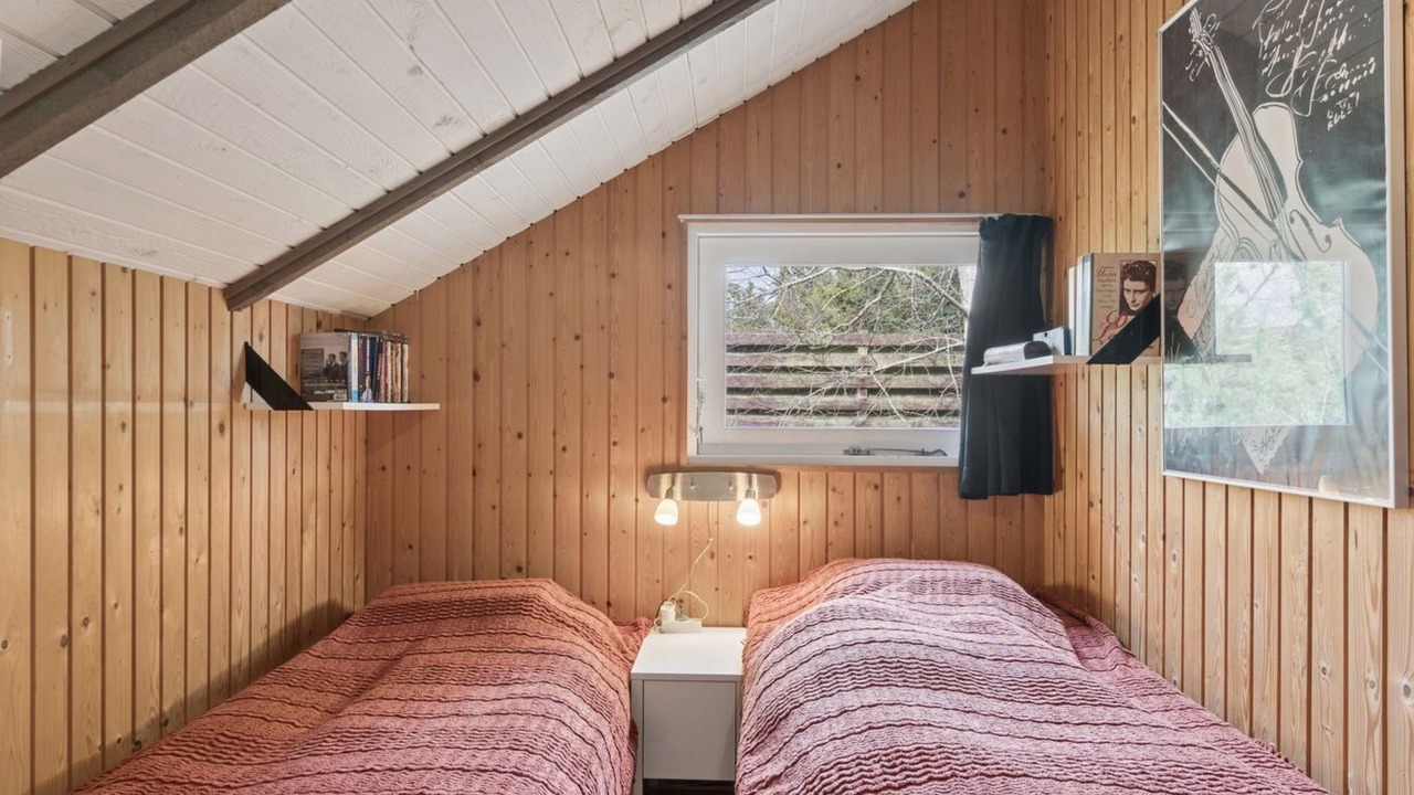 Photo of Others in Hoensinge
