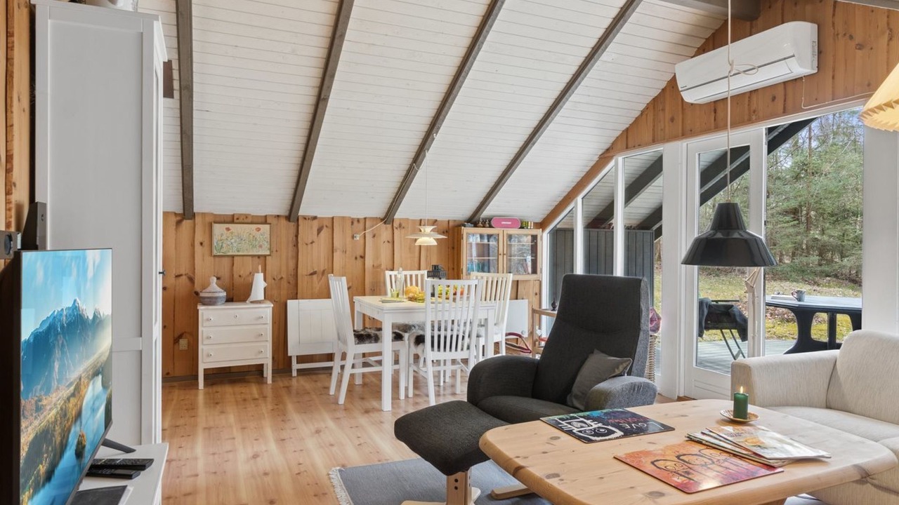 Photo of Livingroom in Hoensinge