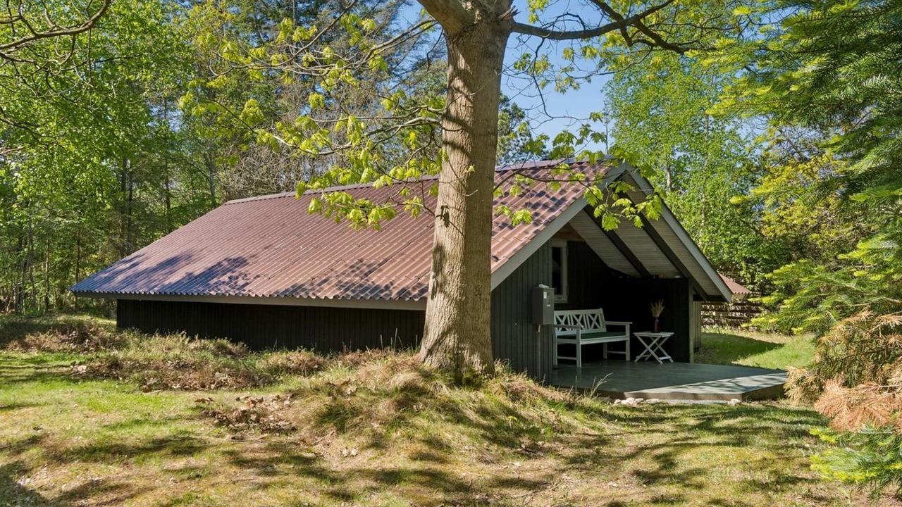 Photo of Others in Hoensinge
