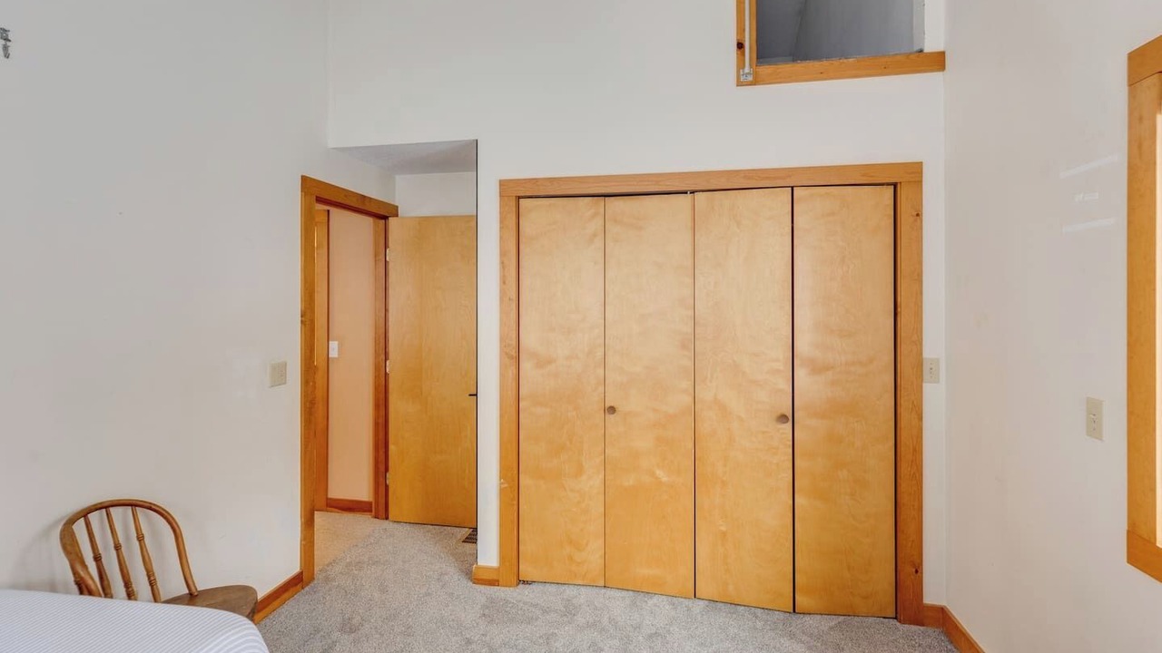 Photo of Bedroom in Franconia