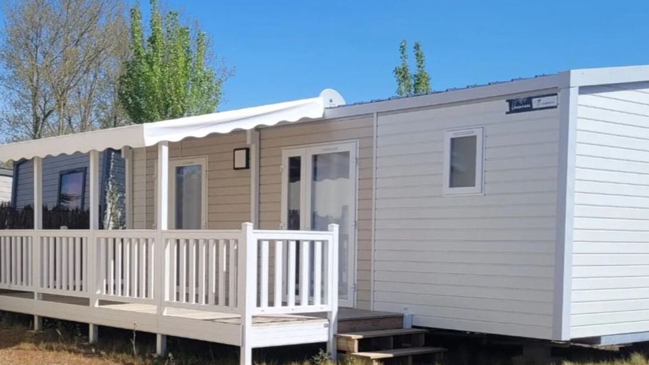 Photo of Outdoor in Saint-Jean-de-Monts