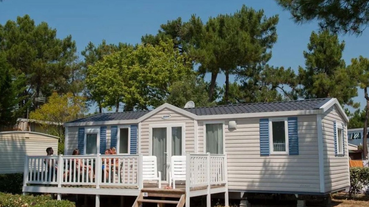 Photo of Outdoor in Saint-Jean-de-Monts