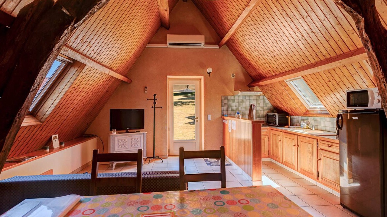 Photo of Others in Gourdon