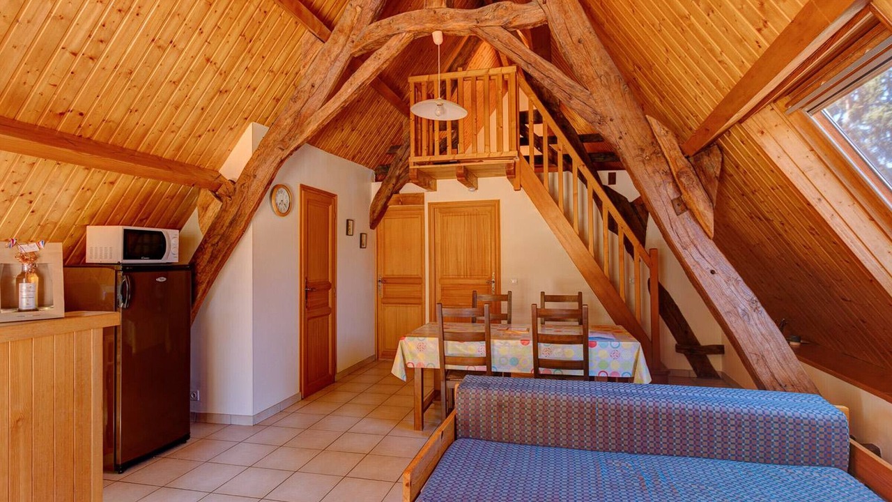 Photo of Others in Gourdon