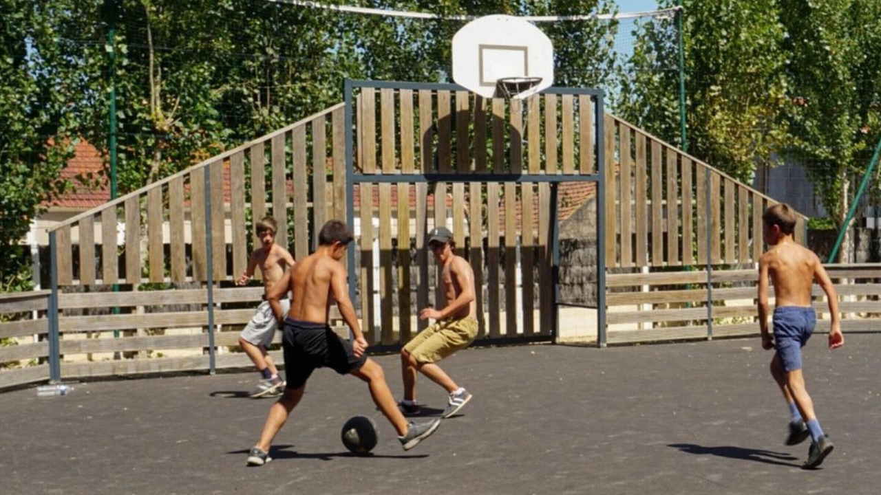 Photo of Others in Saint-Jean-de-Monts