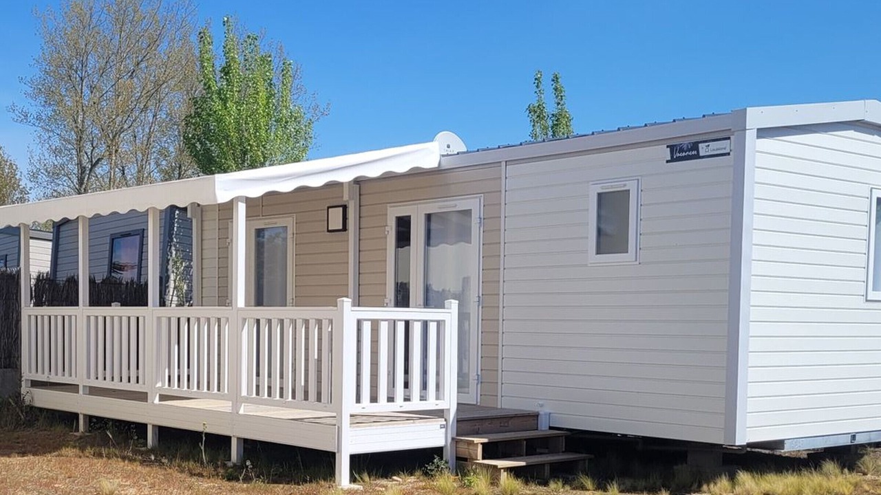 Photo of Outdoor in Saint-Jean-de-Monts