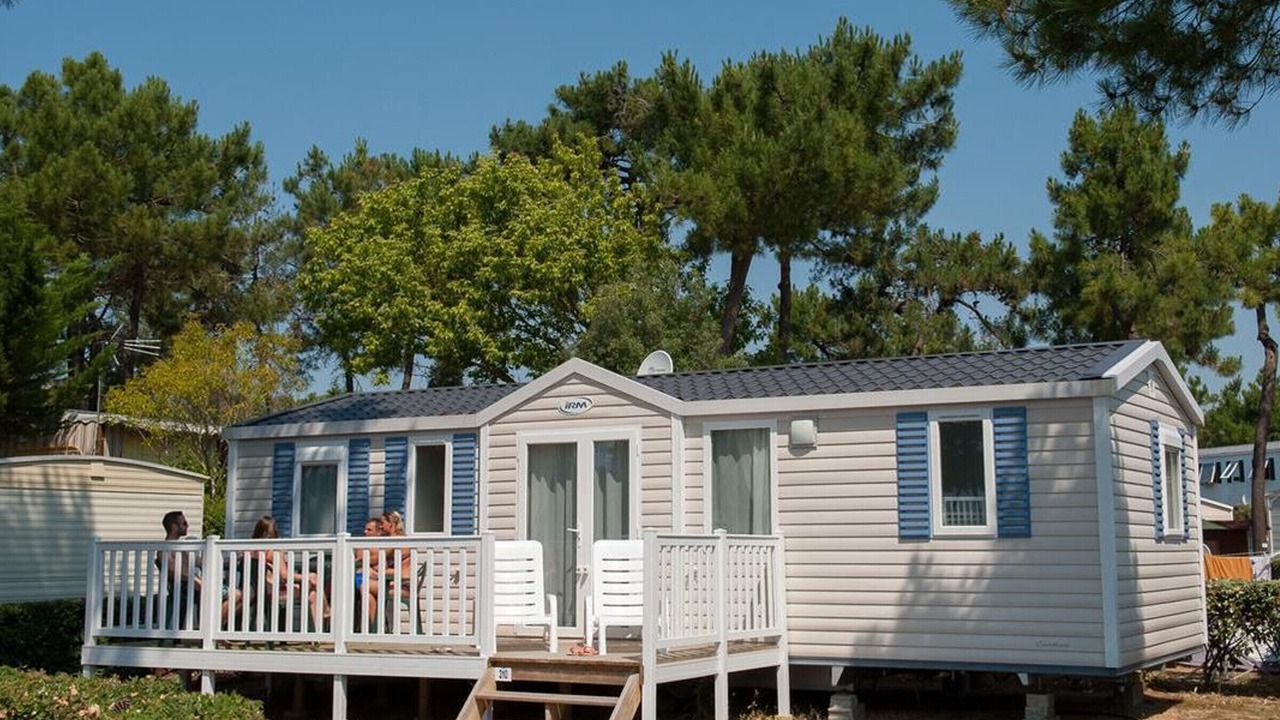 Photo of Outdoor in Saint-Jean-de-Monts