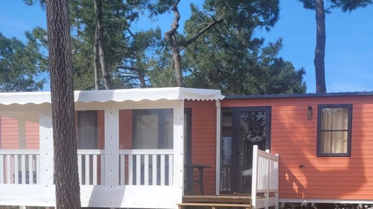 Photo of Outdoor in Saint-Jean-de-Monts