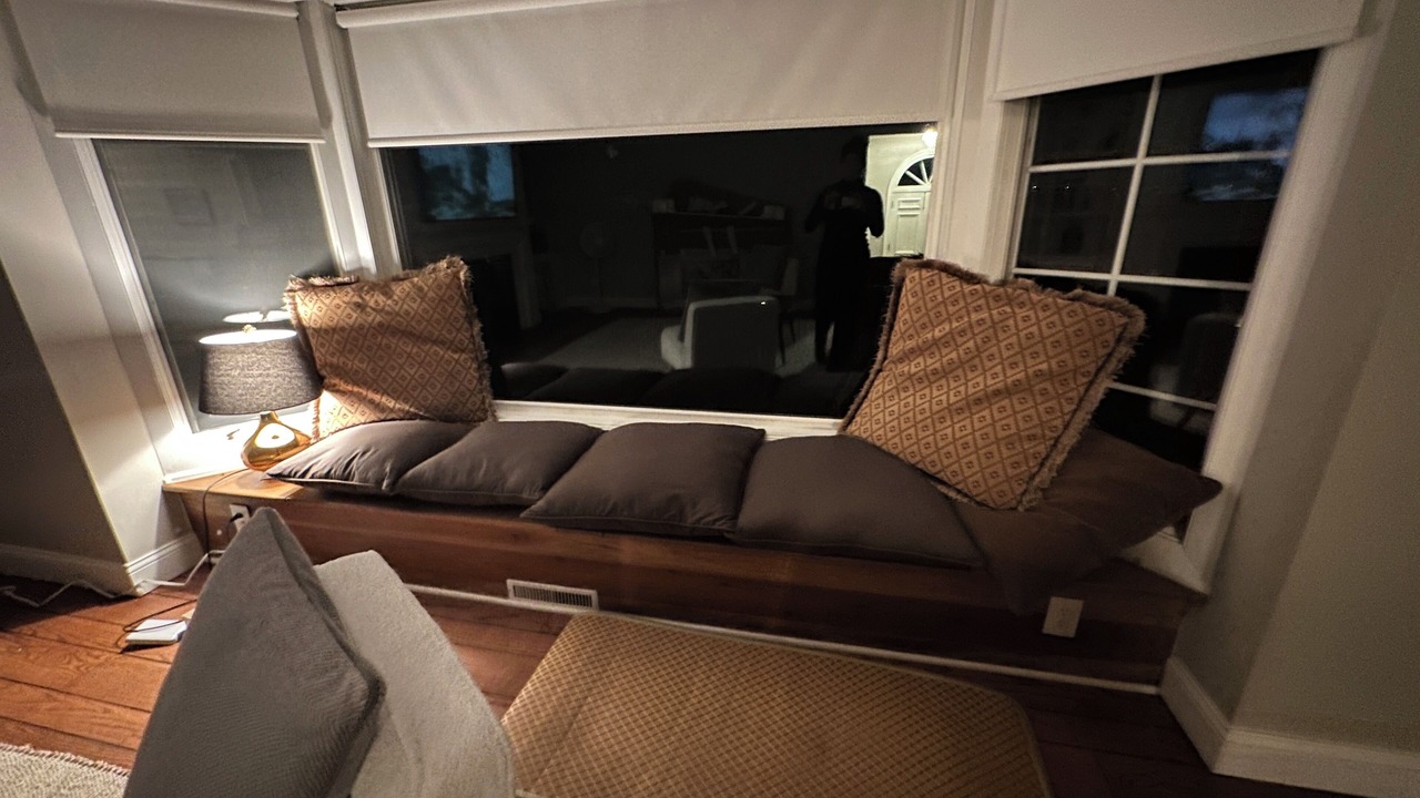 Photo of Others in Newton