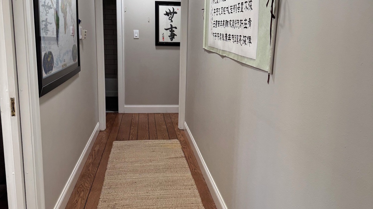 Photo of Others in Newton