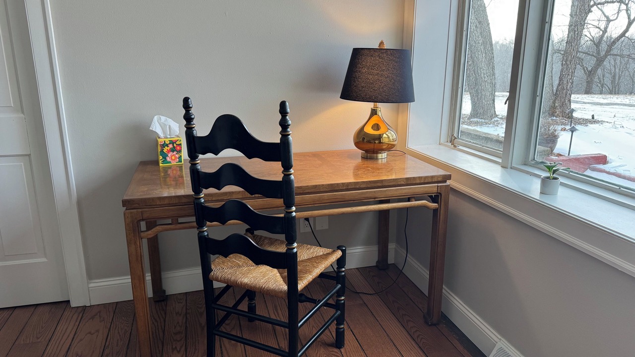 Photo of Others in Newton