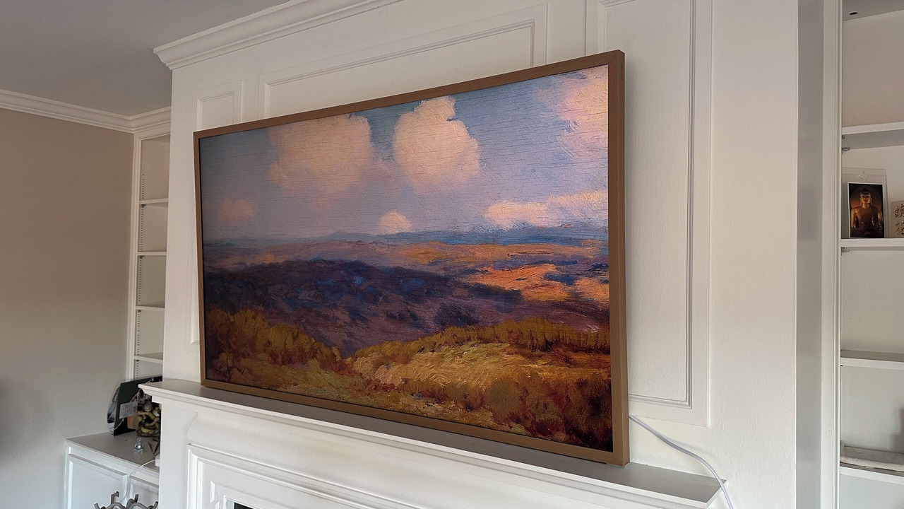 Photo of Others in Newton