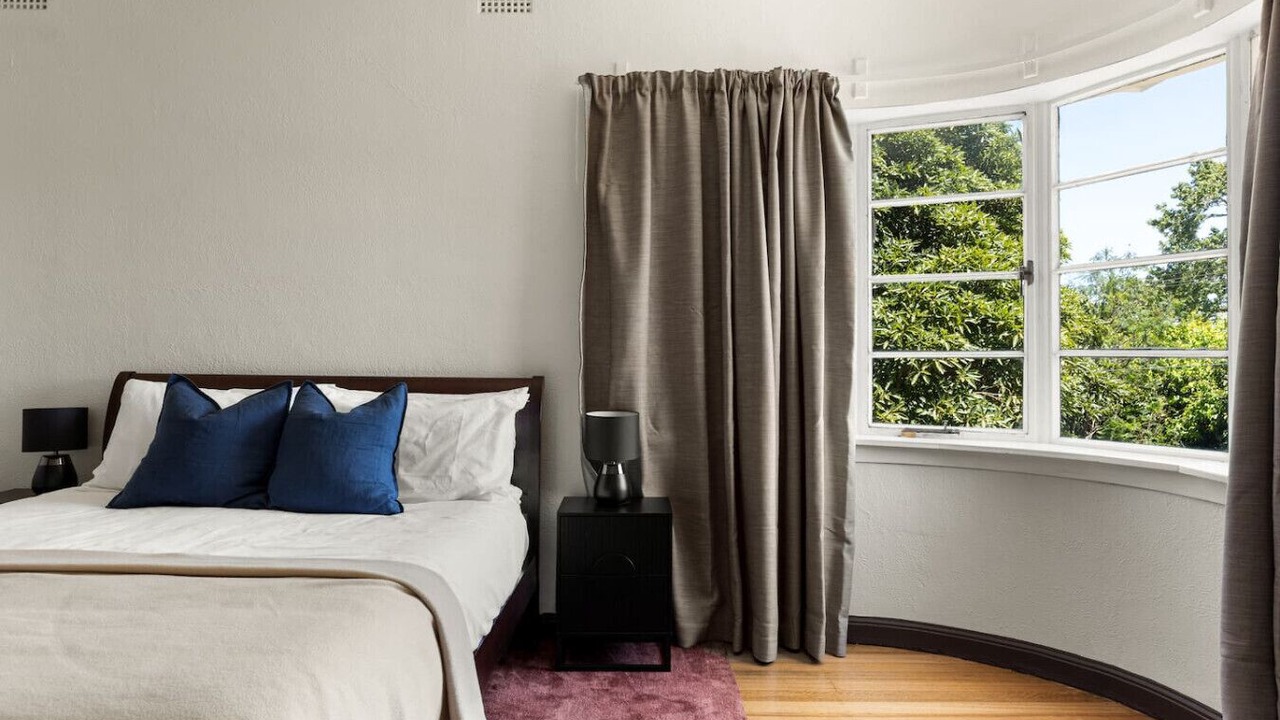 Photo of Bedroom in Brighton