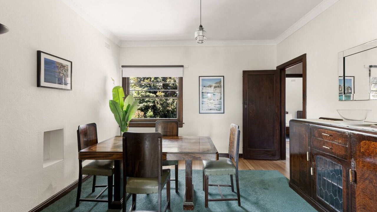 Photo of Others in Brighton