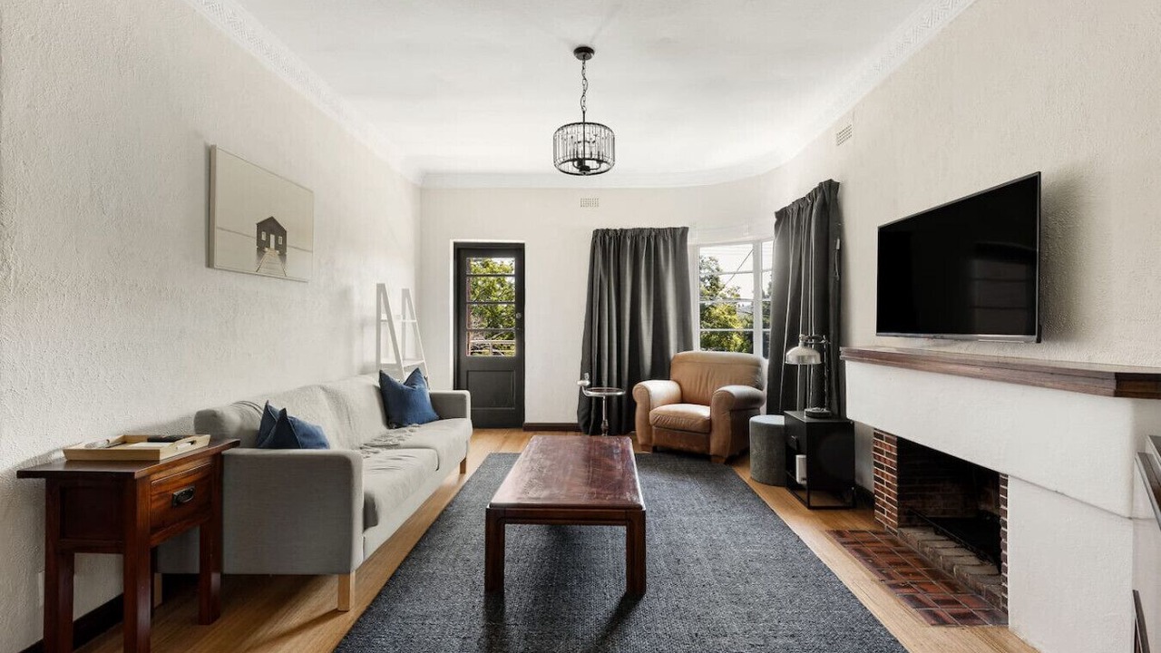 Photo of Livingroom in Brighton