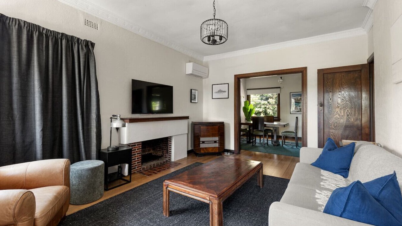 Photo of Livingroom in Brighton