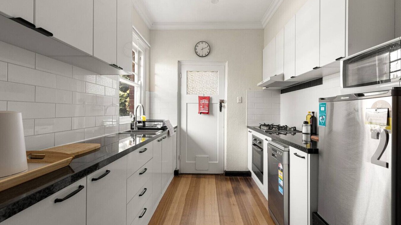 Photo of Kitchen in Brighton