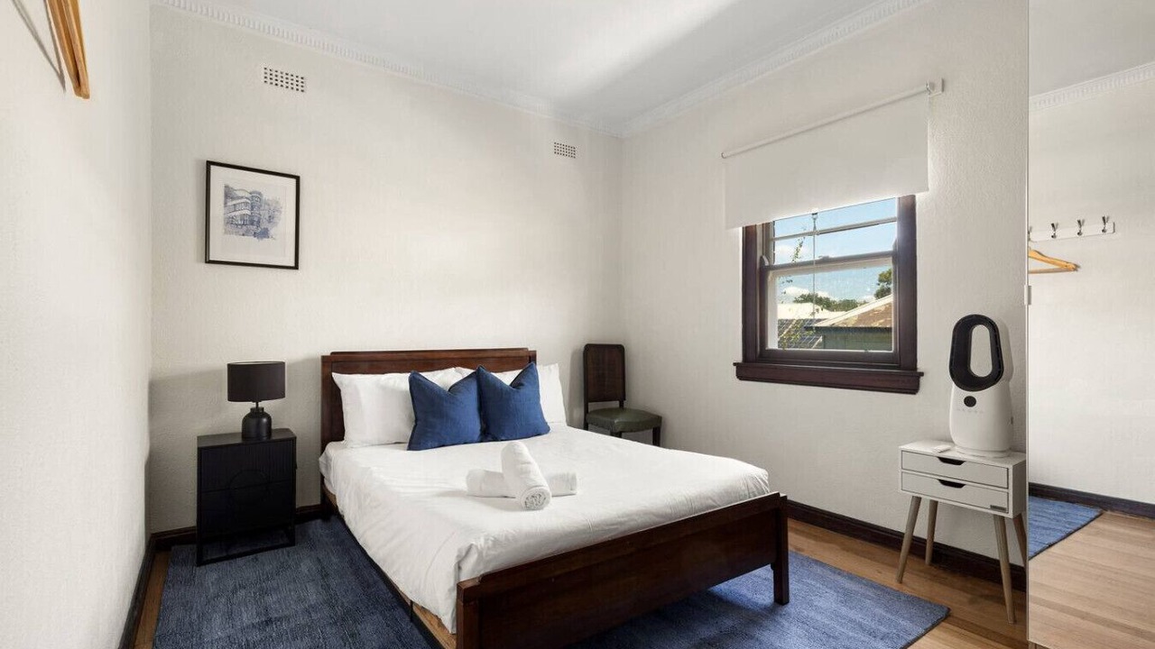 Photo of Bedroom in Brighton