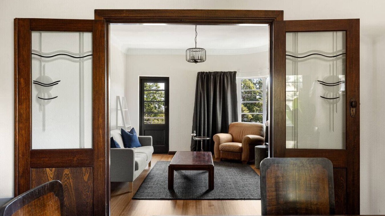 Photo of Livingroom in Brighton