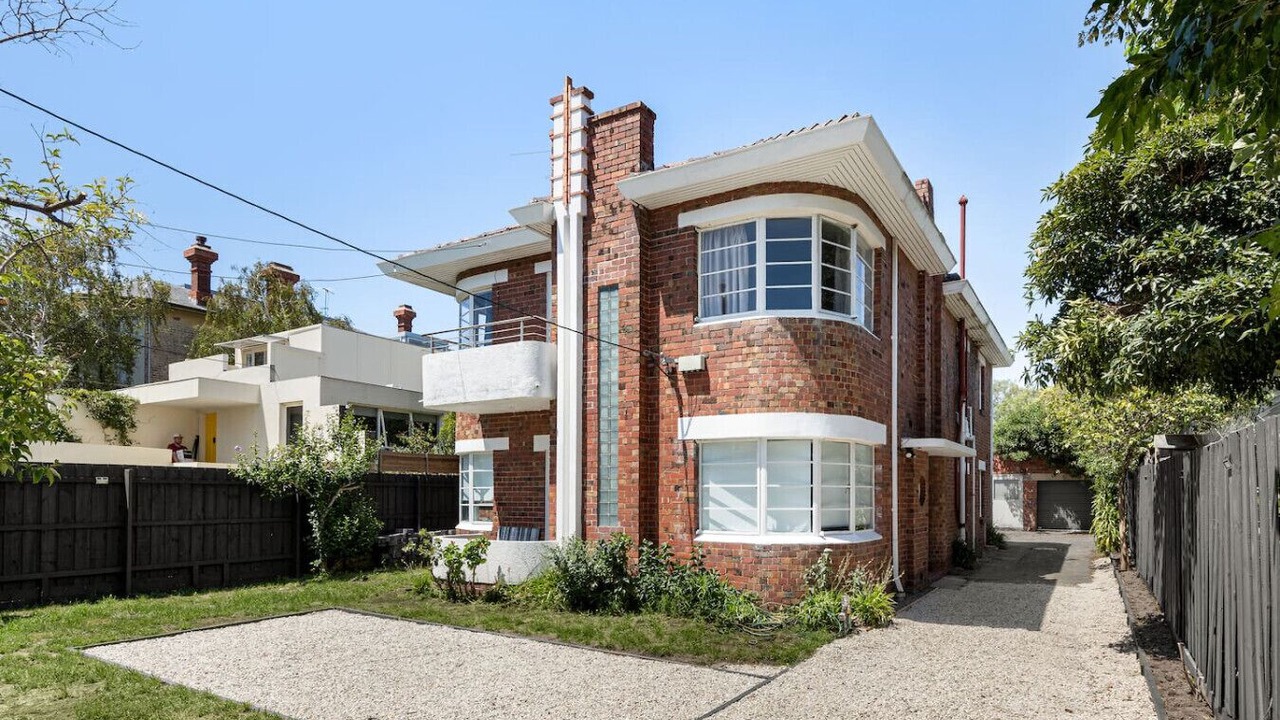 Photo of Outdoor in Brighton