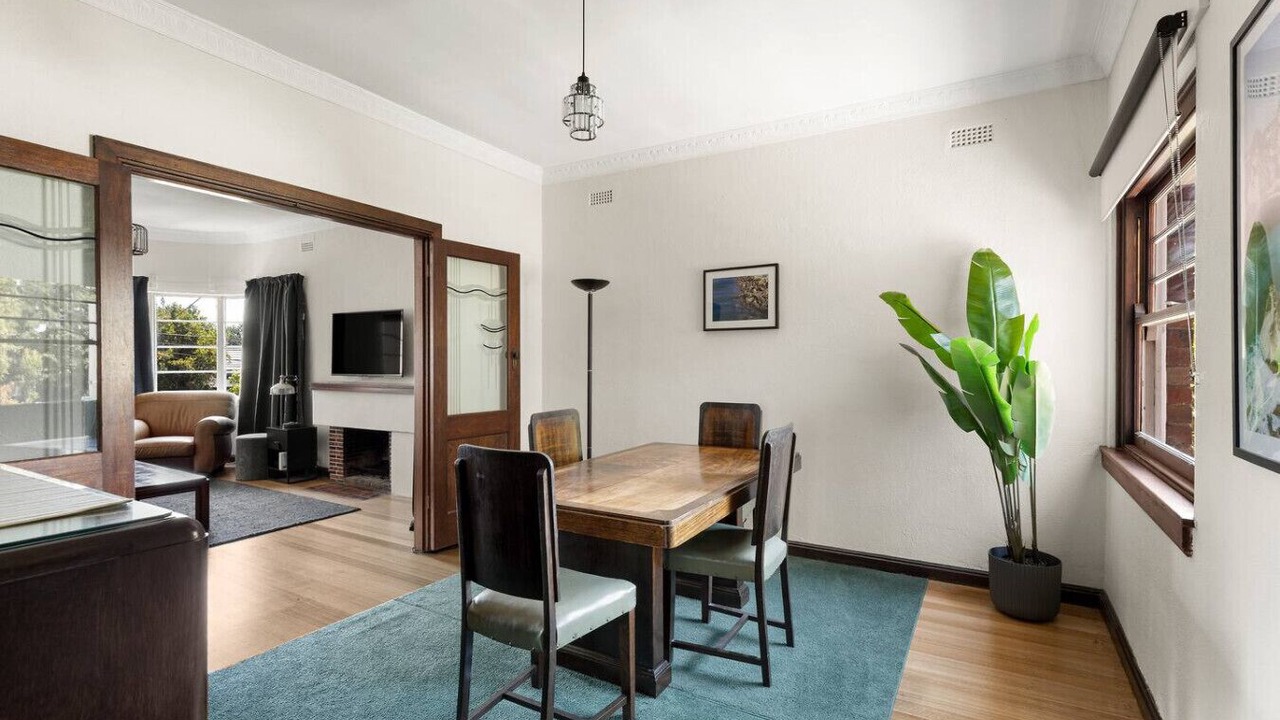 Photo of Others in Brighton