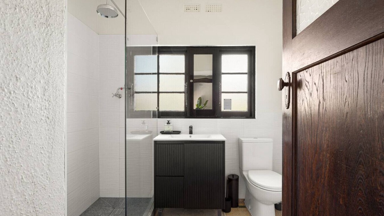 Photo of Bathroom in Brighton