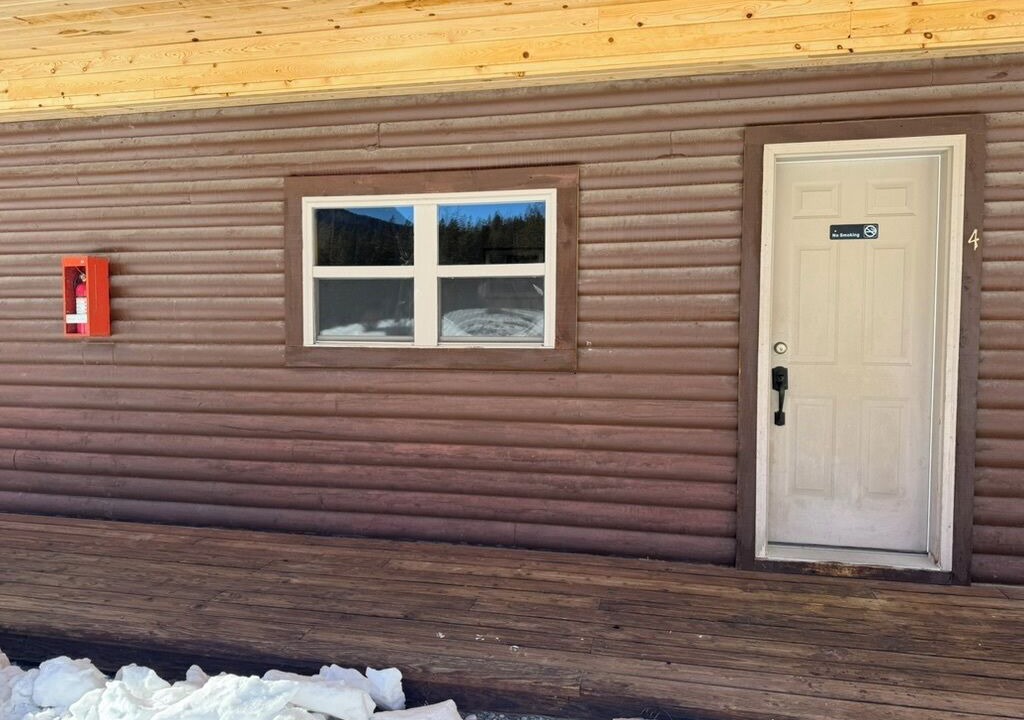 Photo of Outdoor in Ten Sleep