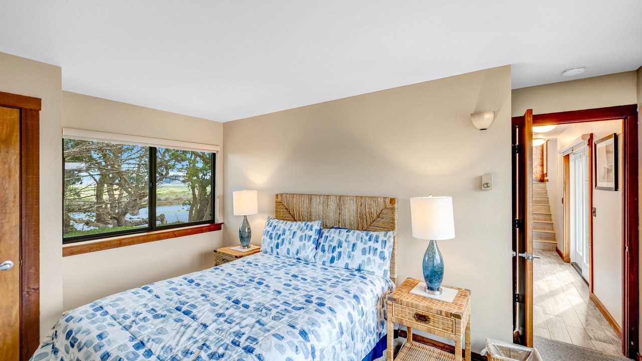 Photo of Bedroom in Watsonville