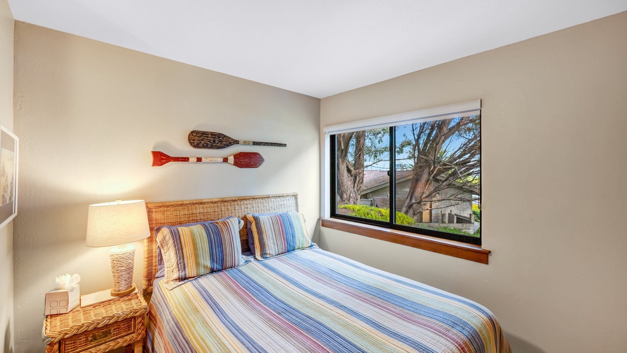Photo of Bedroom in Watsonville