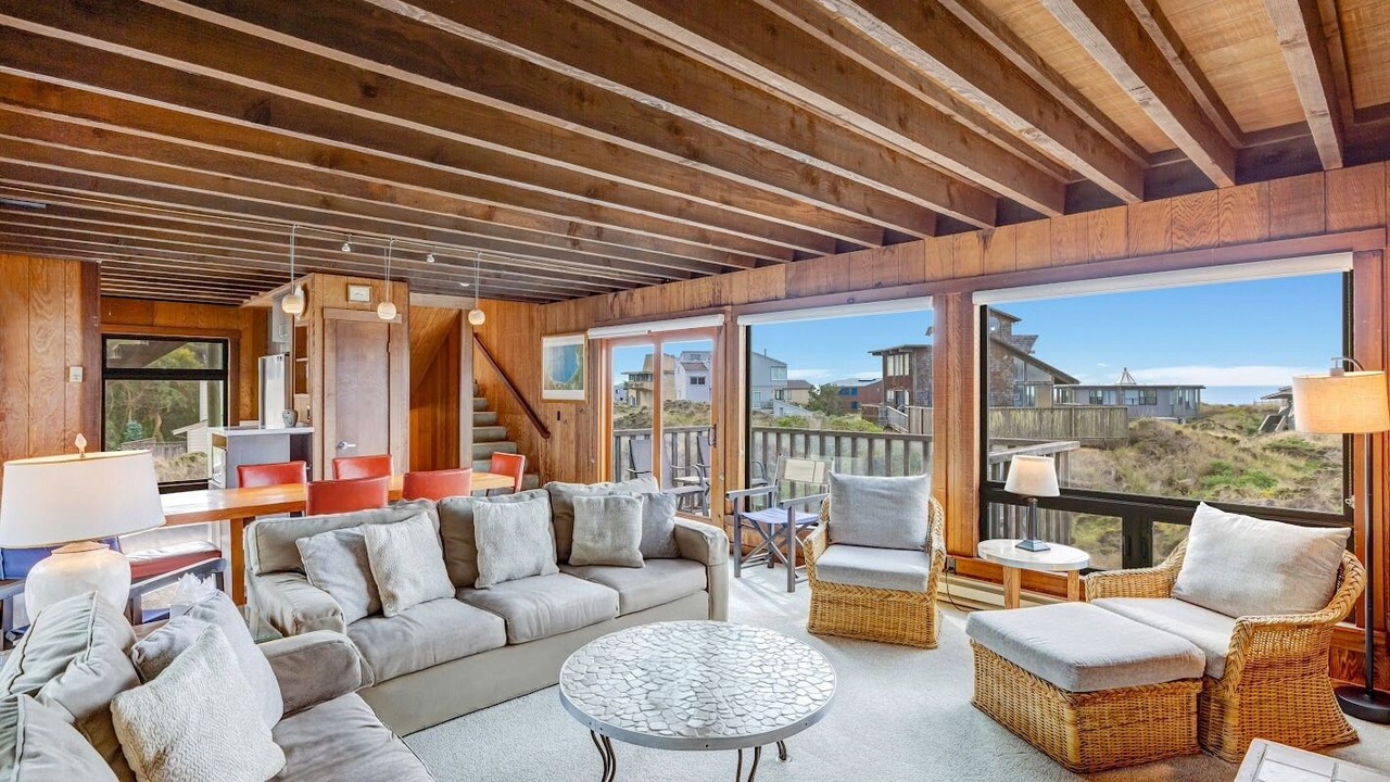 Photo of Livingroom in Watsonville