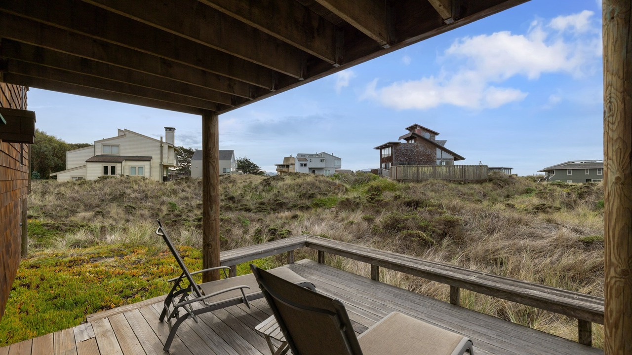 Photo of Outdoor in Watsonville