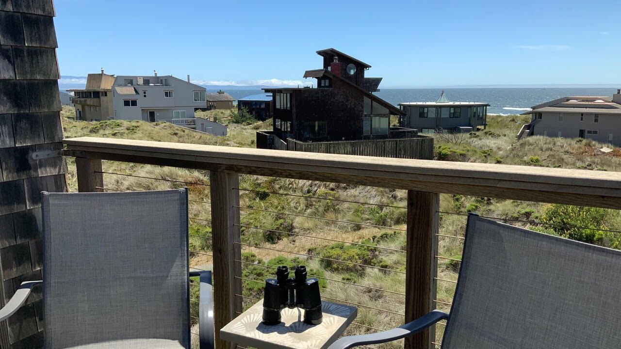 Photo of Outdoor in Watsonville