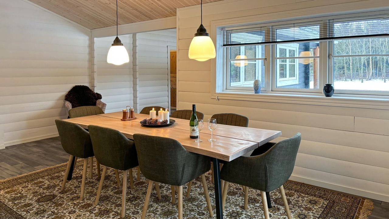 Photo of Bedroom in Trend