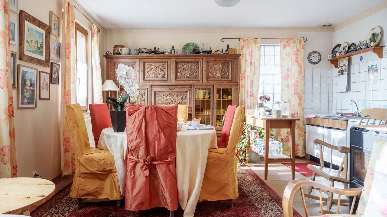 Photo of Others in Boersch