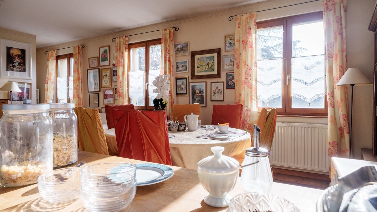 Photo of Others in Boersch