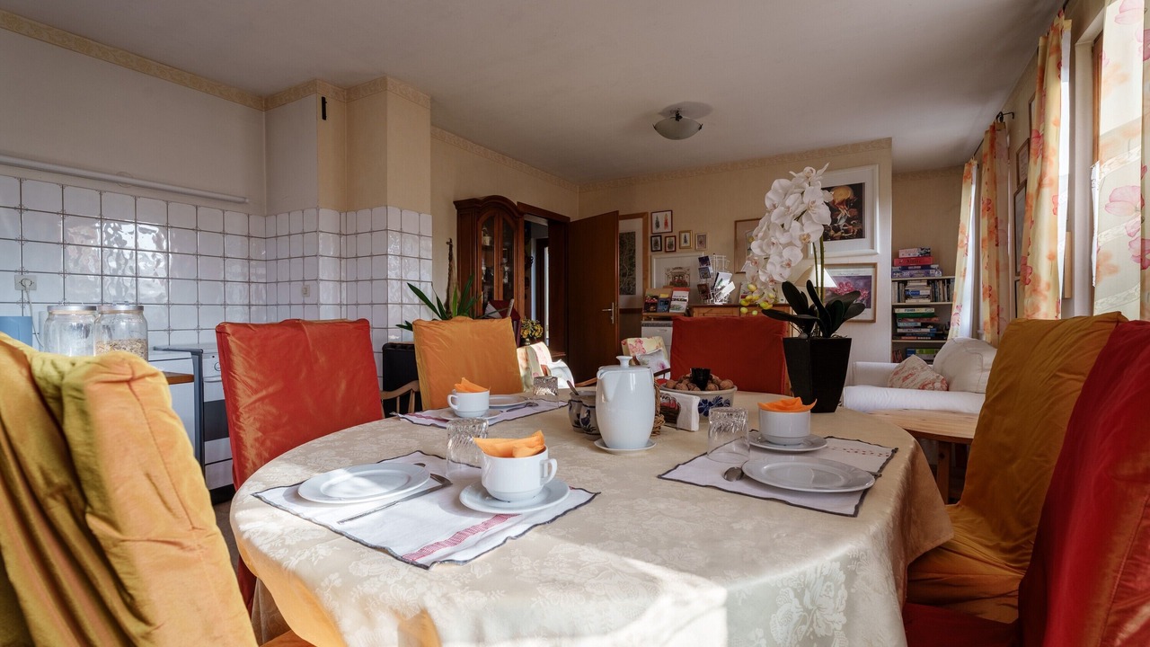 Photo of Others in Boersch