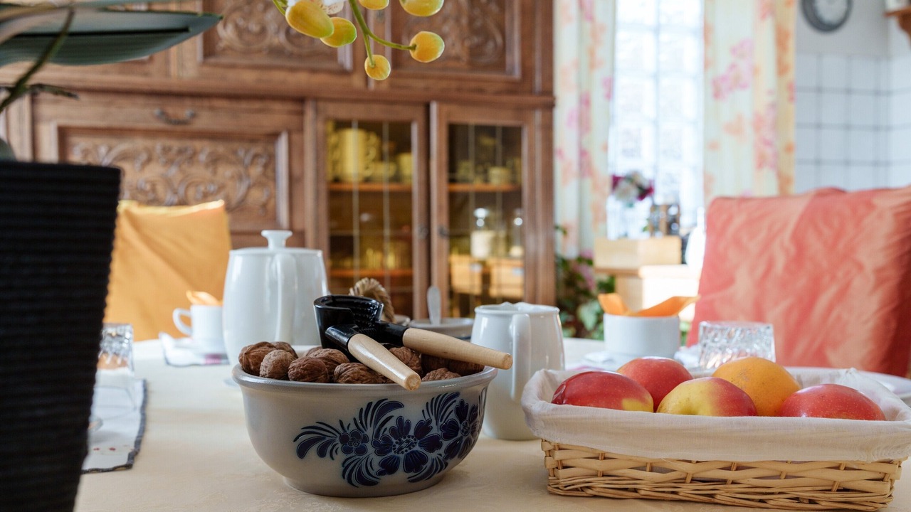 Photo of Others in Boersch