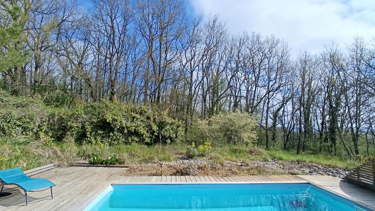 Photo of Outdoor in Le Buisson-de-Cadouin