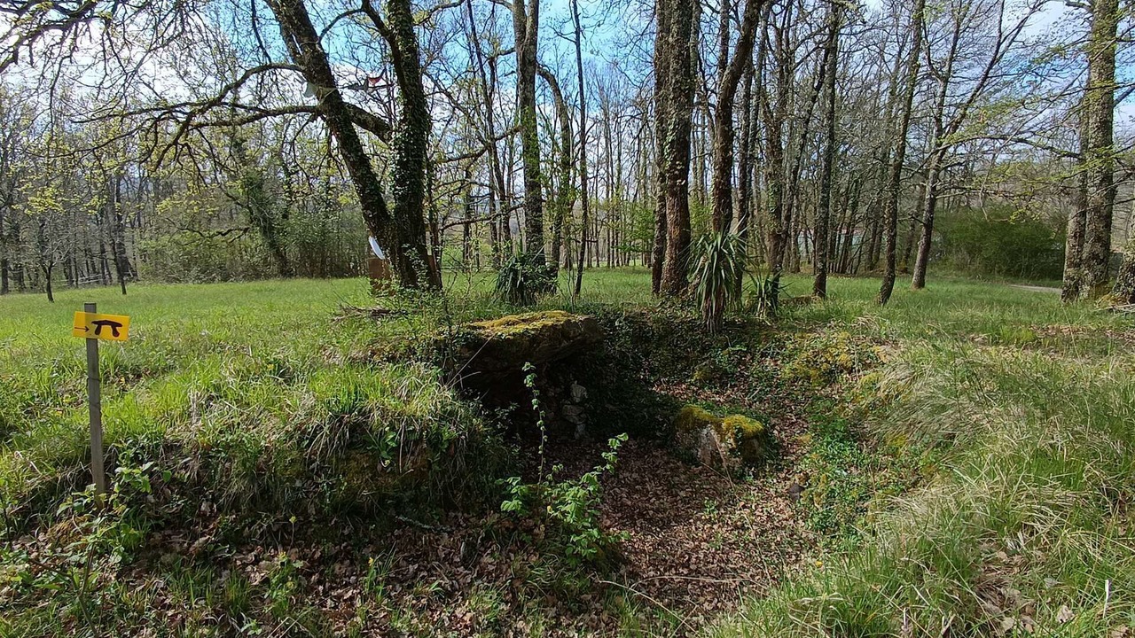 Photo of Others in Le Buisson-de-Cadouin