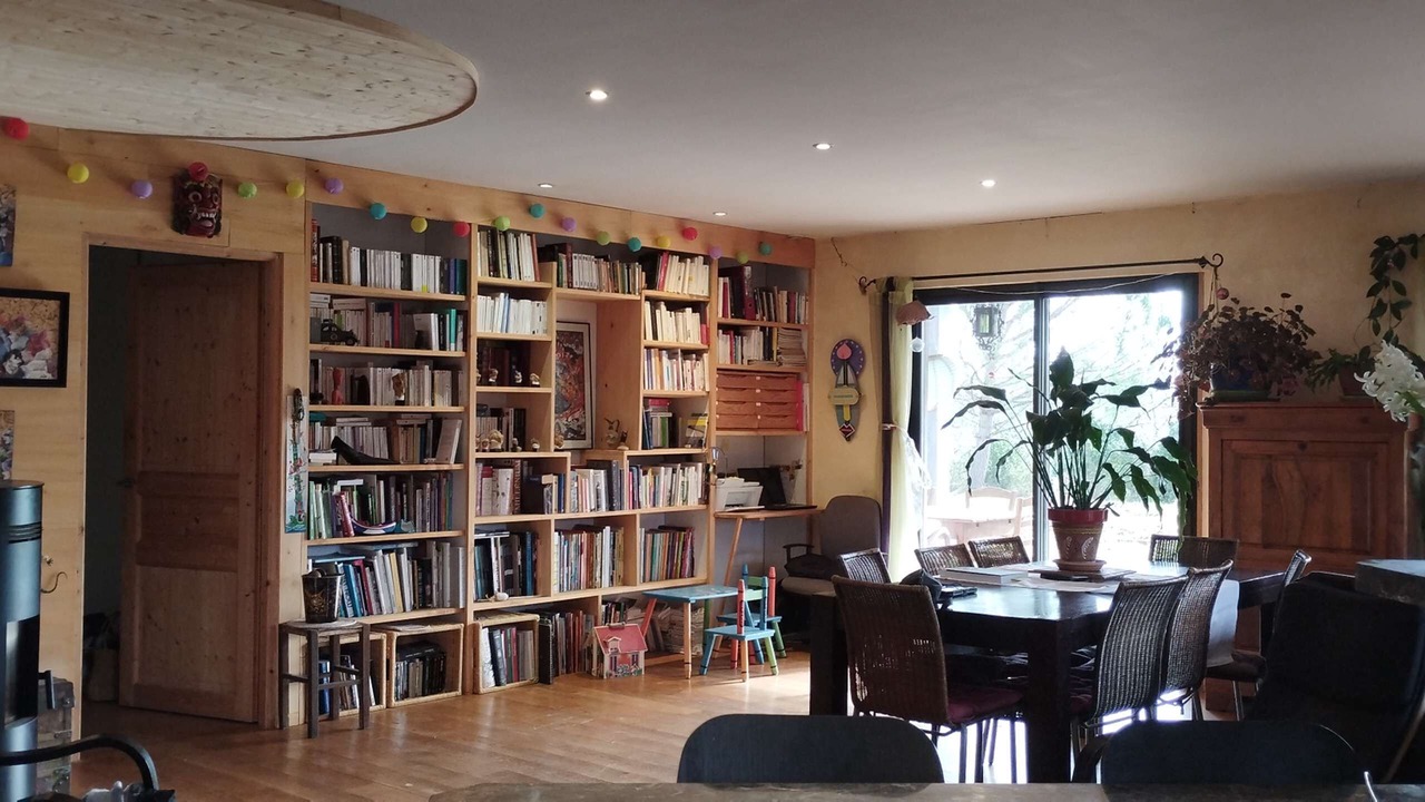 Photo of Others in Le Buisson-de-Cadouin