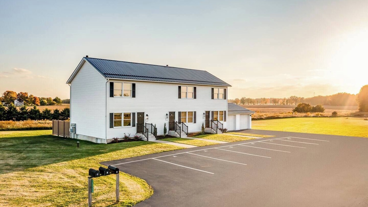 Photo of Outdoor in Homerville