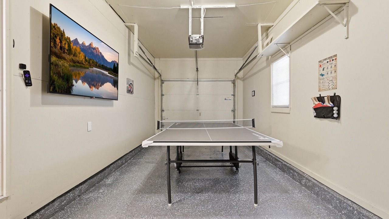 Photo of Bedroom in Lee's Summit